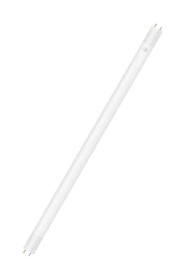 Ledvance (4058075069190) LED Light Bulb, Tube, G13, Daylight White