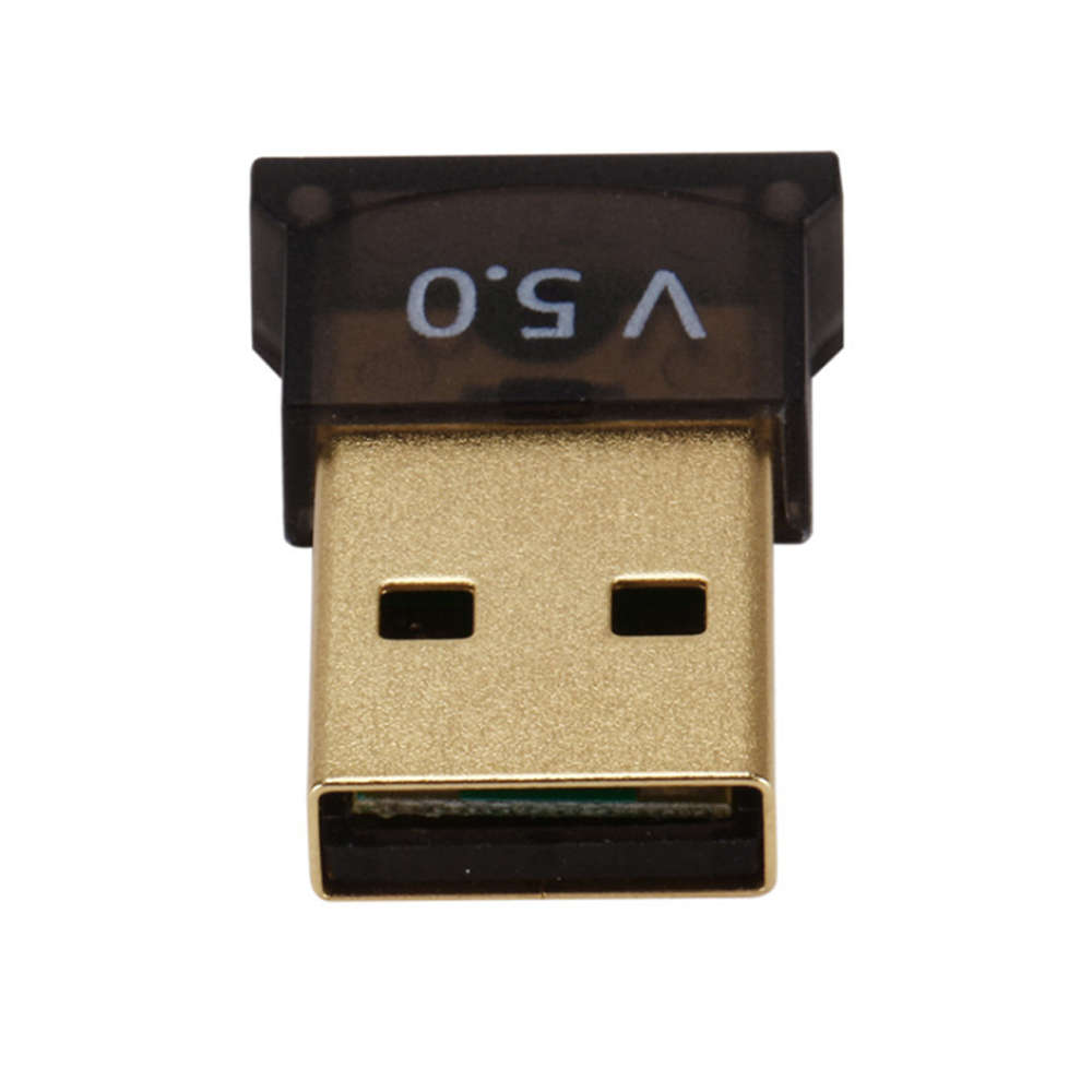 Box Full of Electronics Returns - For Parts / Repair