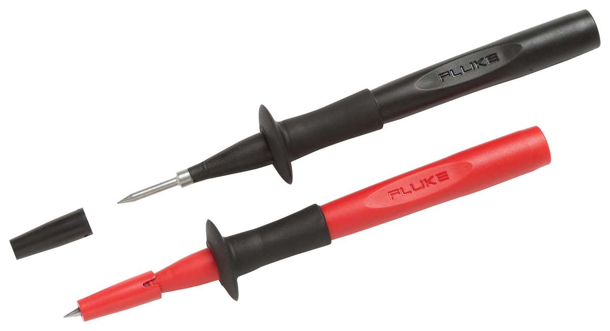 Fluke TP220-1 SureGrip Test Probe