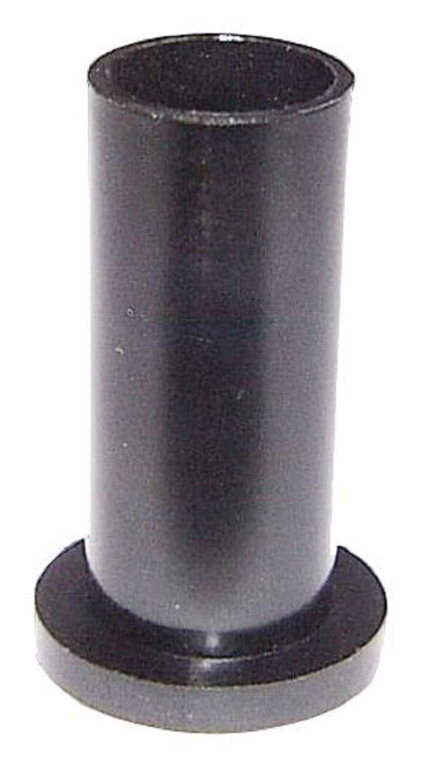 Ettinger (03.19.062) Washer, Insulated, Nylon
