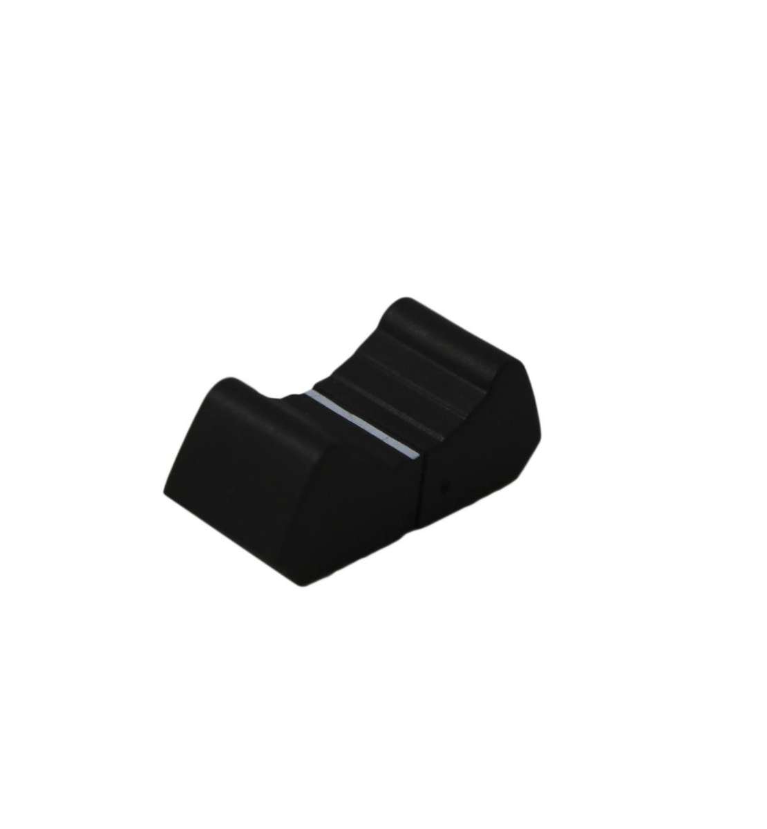 Multicomp Pro (MP343612) Knob, T bar Slider Shaft, Plastic