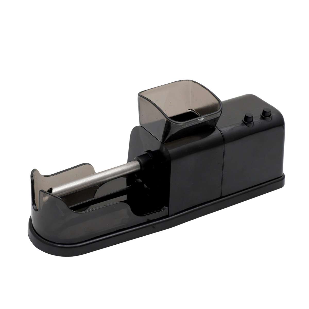 Box Full of Electronics Returns - For Parts / Repair