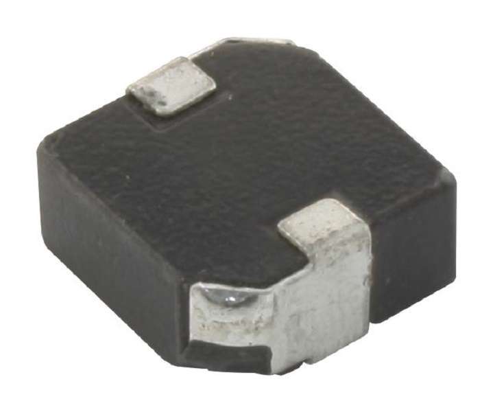 Bourns (SRP7030-6R8M) Power Inductor (SMD), 6.8 µH, 4.5 A, Shielded,