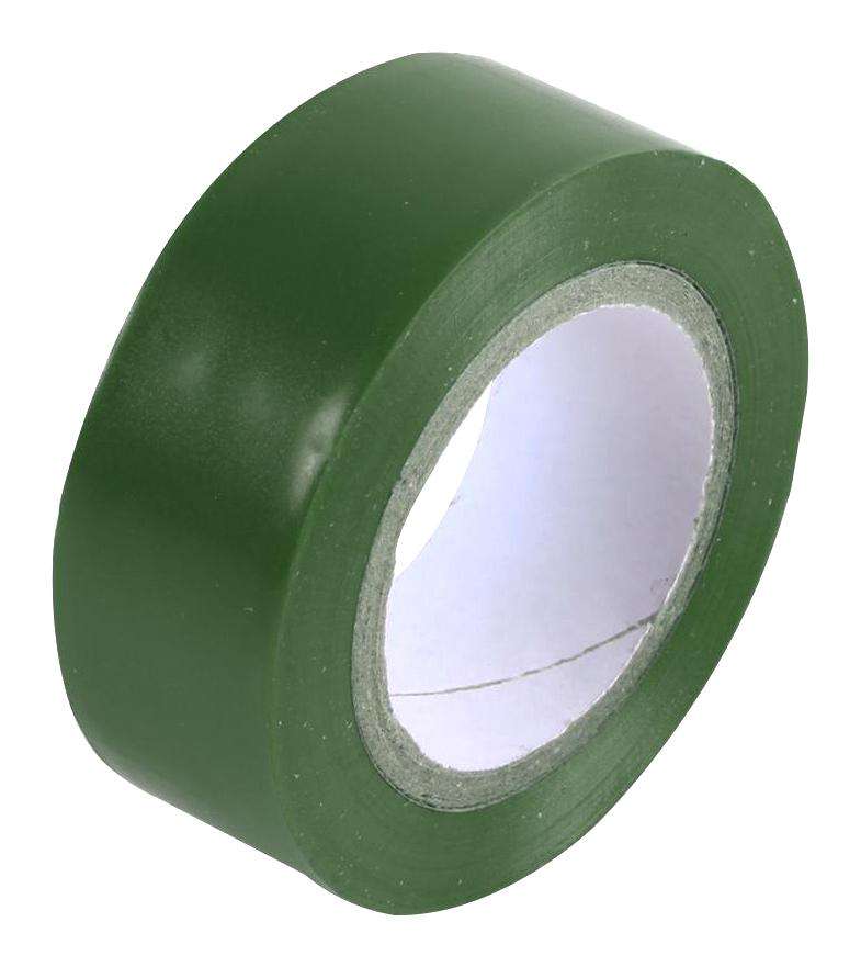 Multicomp Pro (MP002144) Electrical Insulation Tape, 19 mm x 8 m