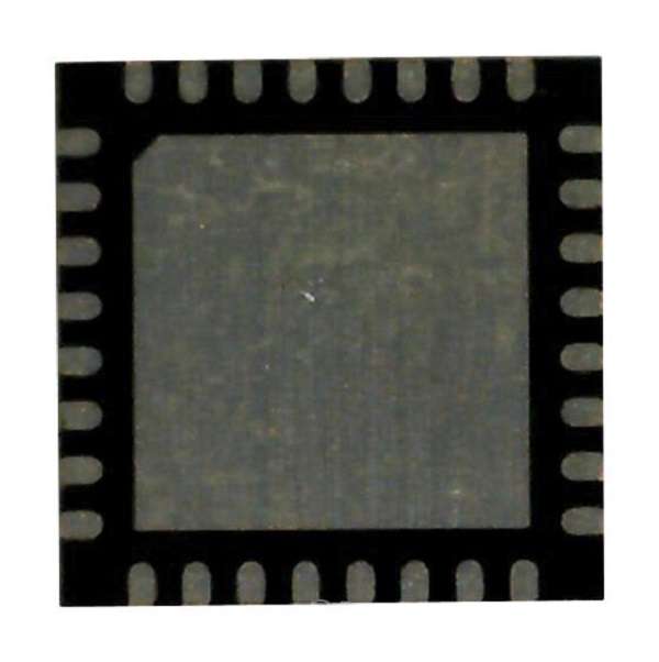 Stmicroelectronics (STM32L051K8U6) ARM MCU, Ultra Low Power, 32 bit