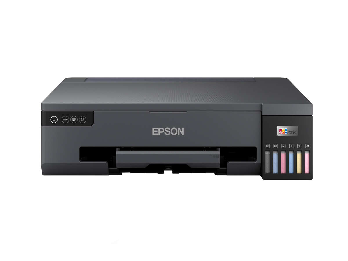 Epson L18050 A3 3-in-1 Printer