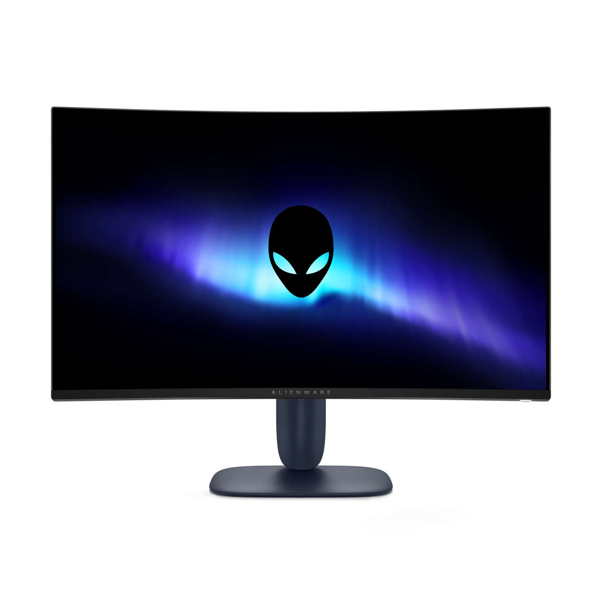 Alienware 32 Gaming Monitor - AW3225DM