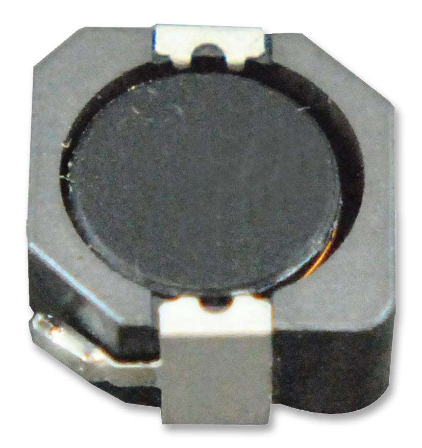 Wurth Elektronik (7447714220) Power Inductor (SMD), 22 µH, 3 A, Shielded