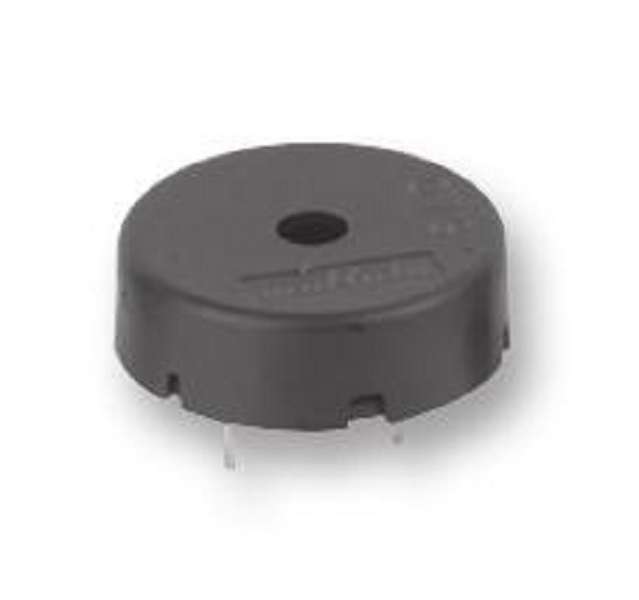 Murata (PKM22EPPH4001-B0) Transducer, Sounder, Sounder, 25 V, 75 dB