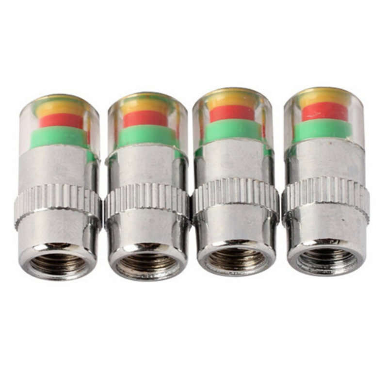 Box Full of Electronics Returns - For Parts / Repair