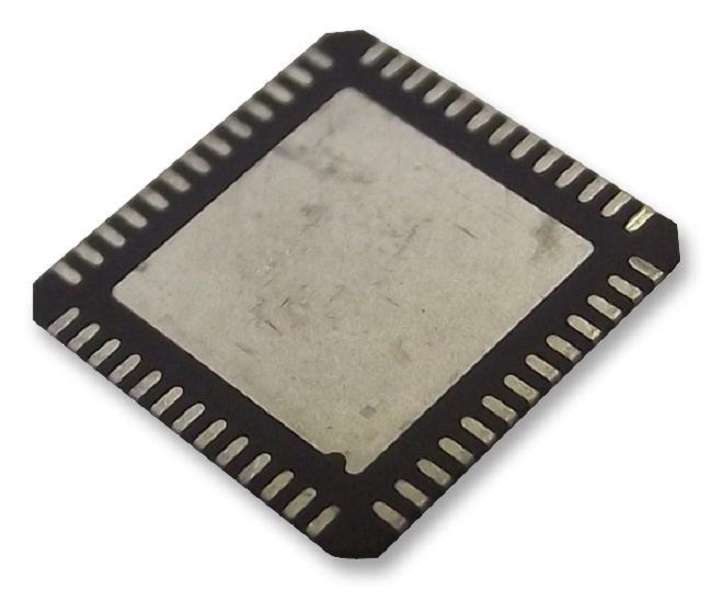 Stmicroelectronics (STM32F401CDU6) ARM MCU, Dynamic Efficiency Line