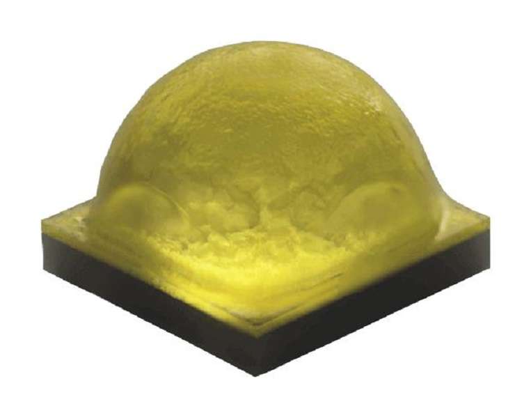 Cree LED (XHP35B-00-0000-0D0BD457E) High Brightness LED