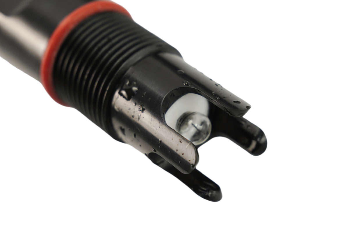 DFRobot (SEN0169-V2) pH Signal Conversion Board, pH Probe, Cable