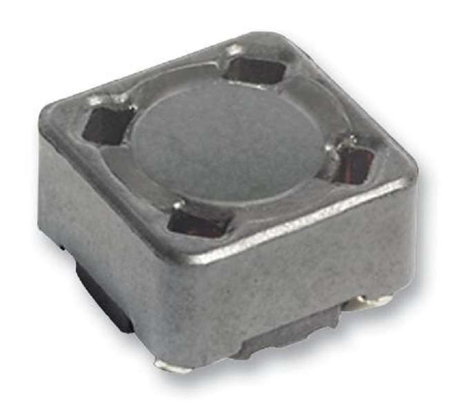 Coilcraft (MSD7342-104MLC) Inductor, Power, 100 µH, 20%, 0.385 ohm, 450 mA