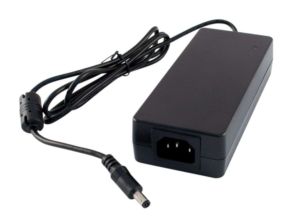 Mean Well, AC/DC Power Supply, ITE, 1 Output, 90 W, GST90A15-P1M