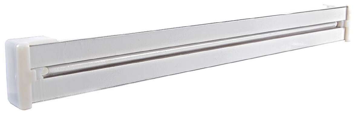 Duratool (D01756) Tool Holder, Magnetic, 410mm Length