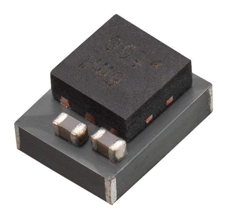 Wurth Elektronik (171960501) DC/DC POL Converter, Adjustable, Buck, Module