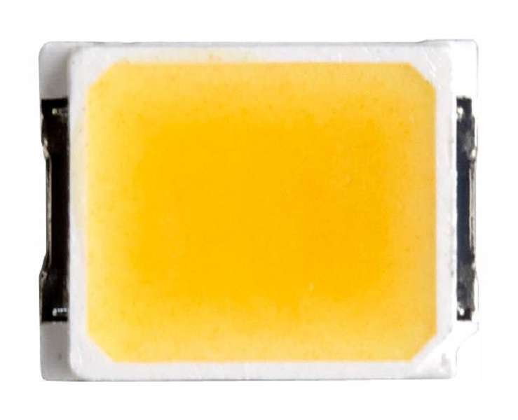 Bridgelux (BXEN-35S-11M-3C-00-0-3) COB LED, Warm White, 3000 K