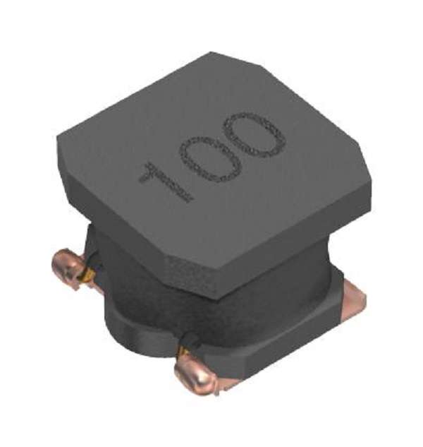 TDK (VLS6045AF-101M) Power Inductor (SMD), 100 µH, 1 A