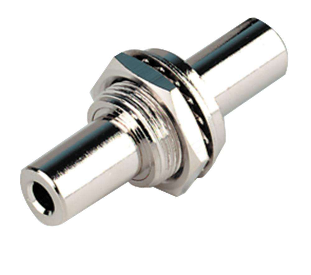 Multicomp Pro (PS000137) Stereo Receptacle 3.5mm, Stereo Receptacle 3.5mm