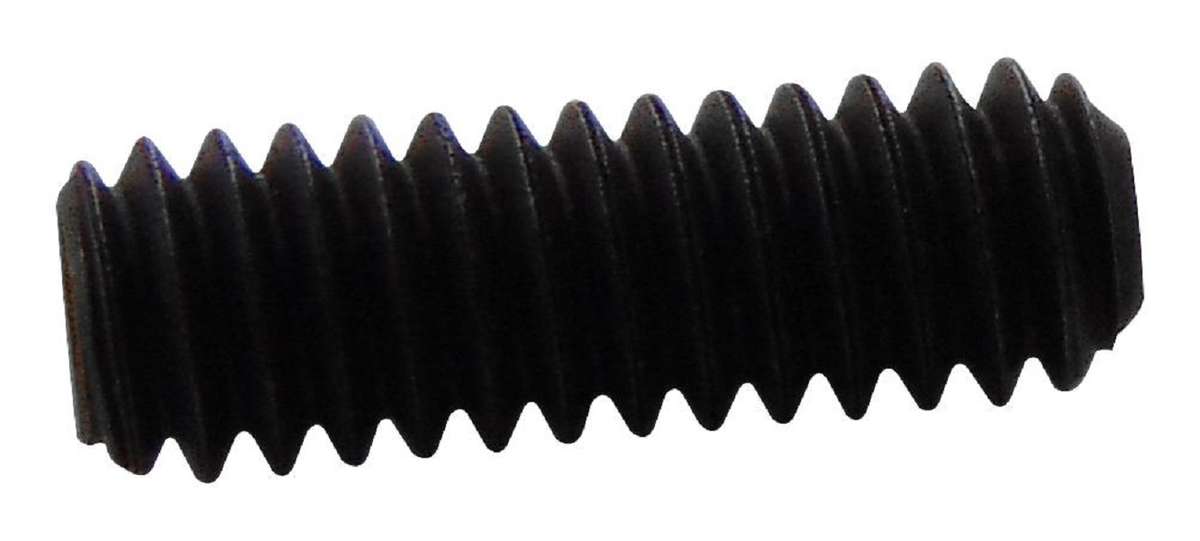 TR Fastenings (M2 6 HS45PC S25) Screw, Socket Set, Steel