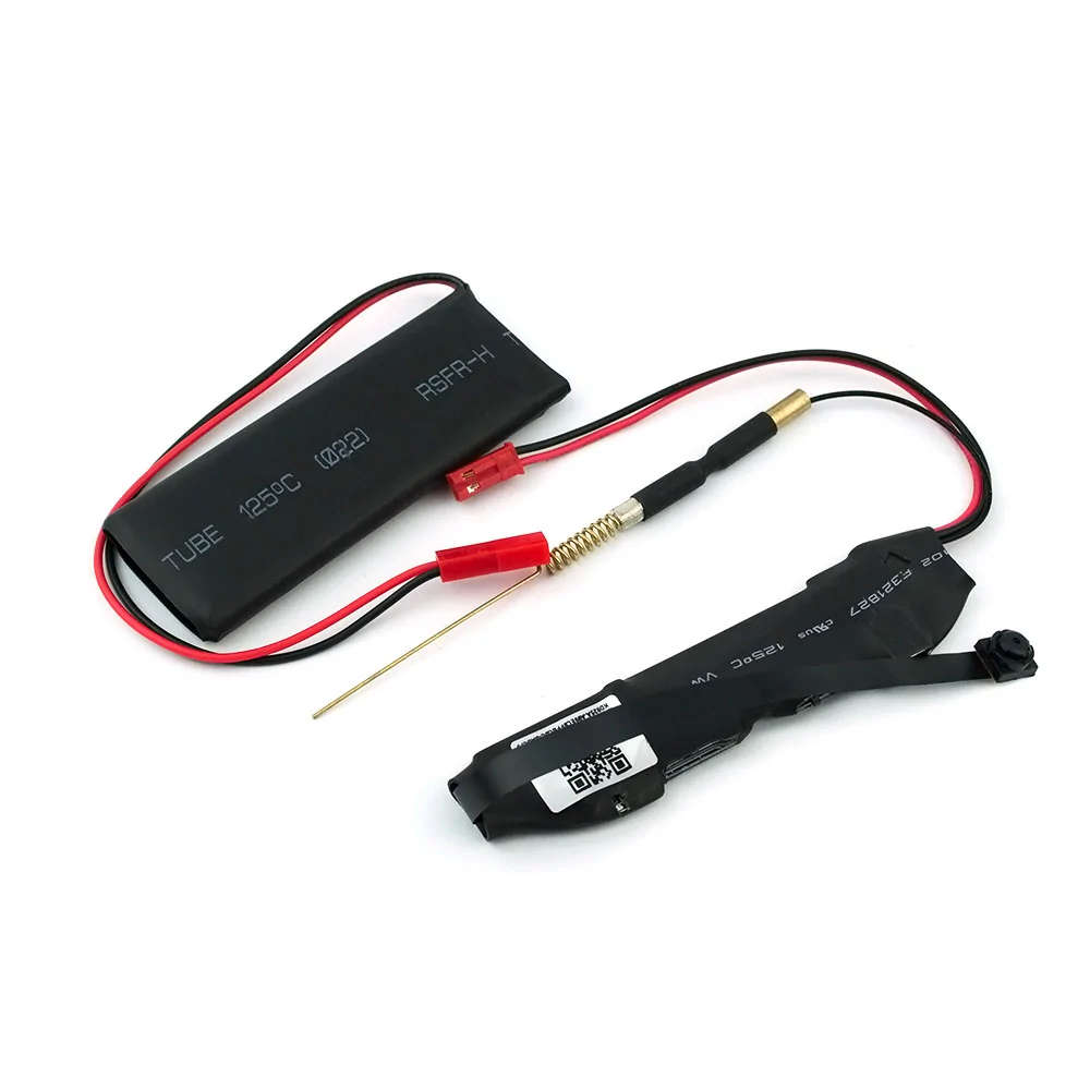 Box Full of Electronics Returns - For Parts / Repair