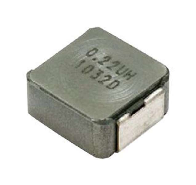 Vishay (IHLP3232DZER6R8M11) Power Inductor (SMD), 6.8 µH, 7 A, Shielded