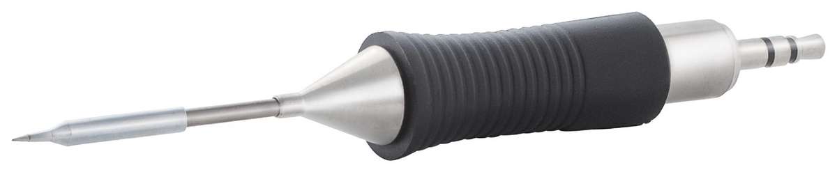 Weller (RT 1SC) Soldering Iron Tip, Chisel, 0.4 mm