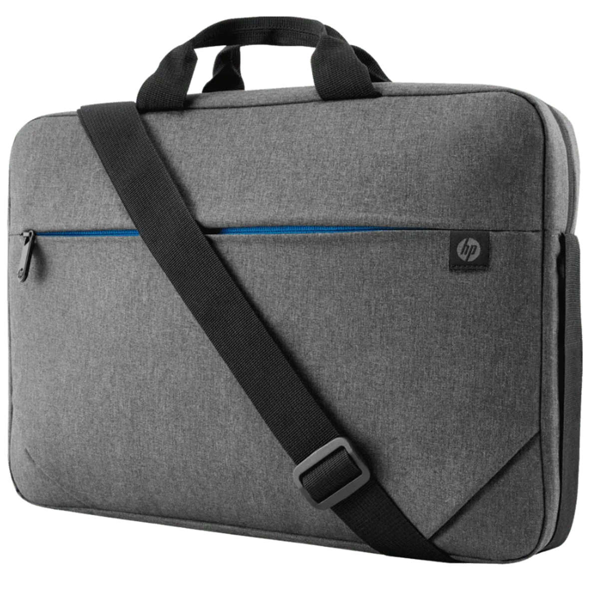 HP Accessories HP Prelude 15.6 Top Load