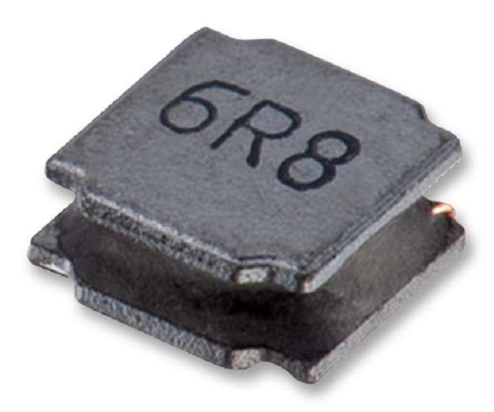 Wurth Elektronik (74404054047) Power Inductor (SMD) 4.7µH 3A, Semishielded