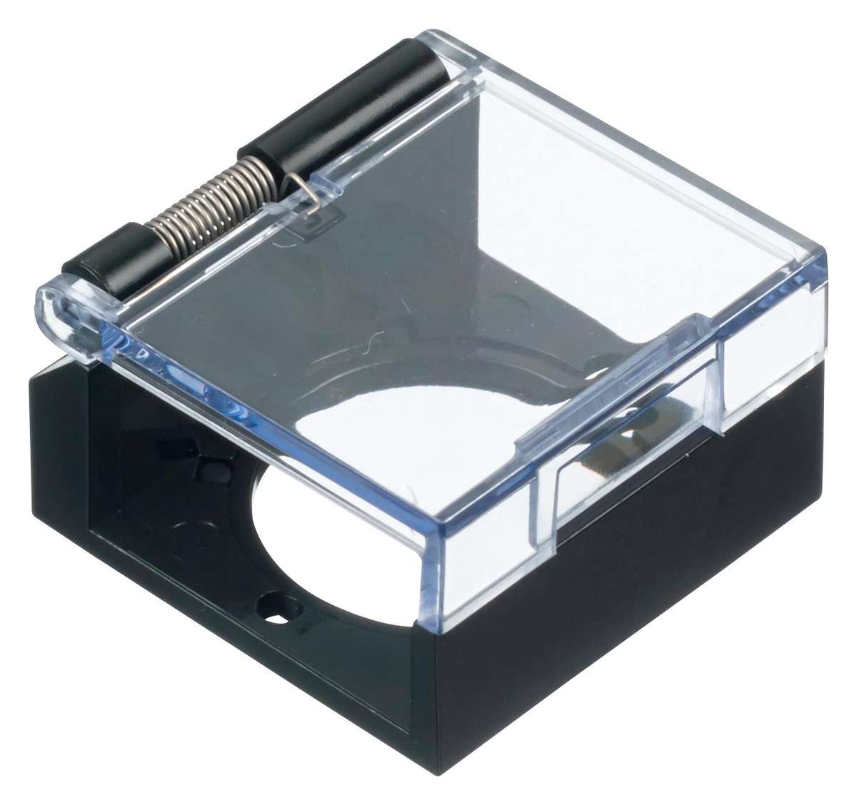 Idec (AL-KH6SP) Switch Finger Guard