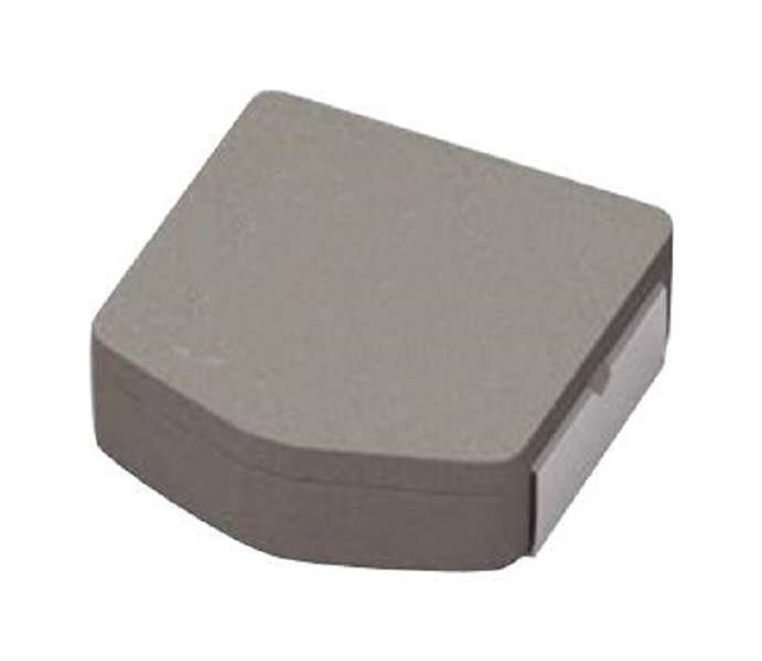 Kemet (MPX1D0530L150) Power Inductor (SMD), 15 µH, 2.5 A, Shielded