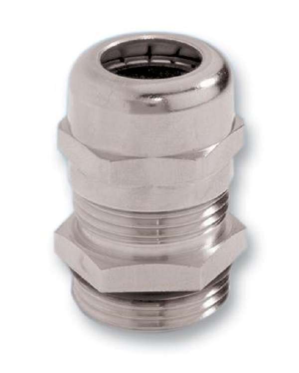 Lapp Kabel (52015730) Cable Gland, Skintop MS, PG13.5