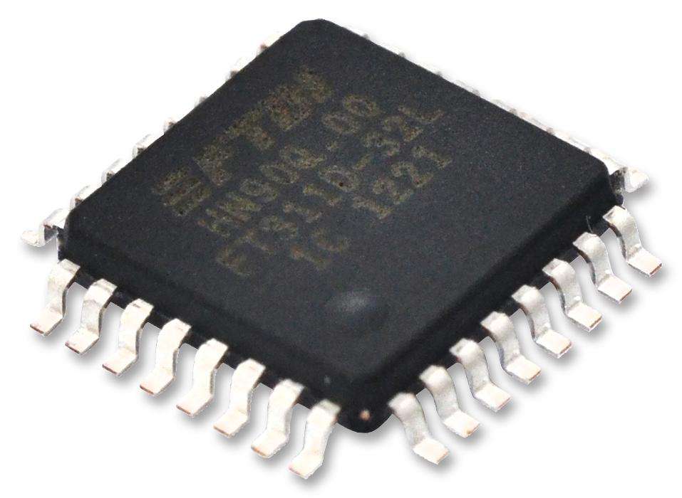 FTDI (2285511) USB Interface,USB 1.1, 2.0, 2.97 V, 3.63 V, LQFP, 32 Pins