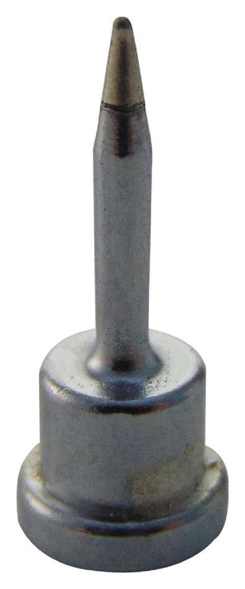 Weller (LT1SA.) Soldering Iron Tip, Round, 0.5 mm