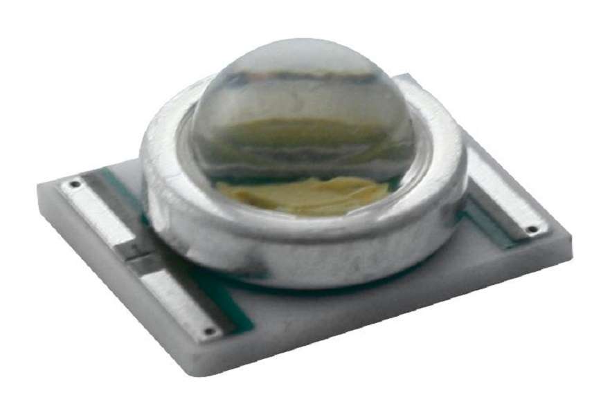 Cree LED (XREWHT-L1-0000-005E7) High Brightness LED