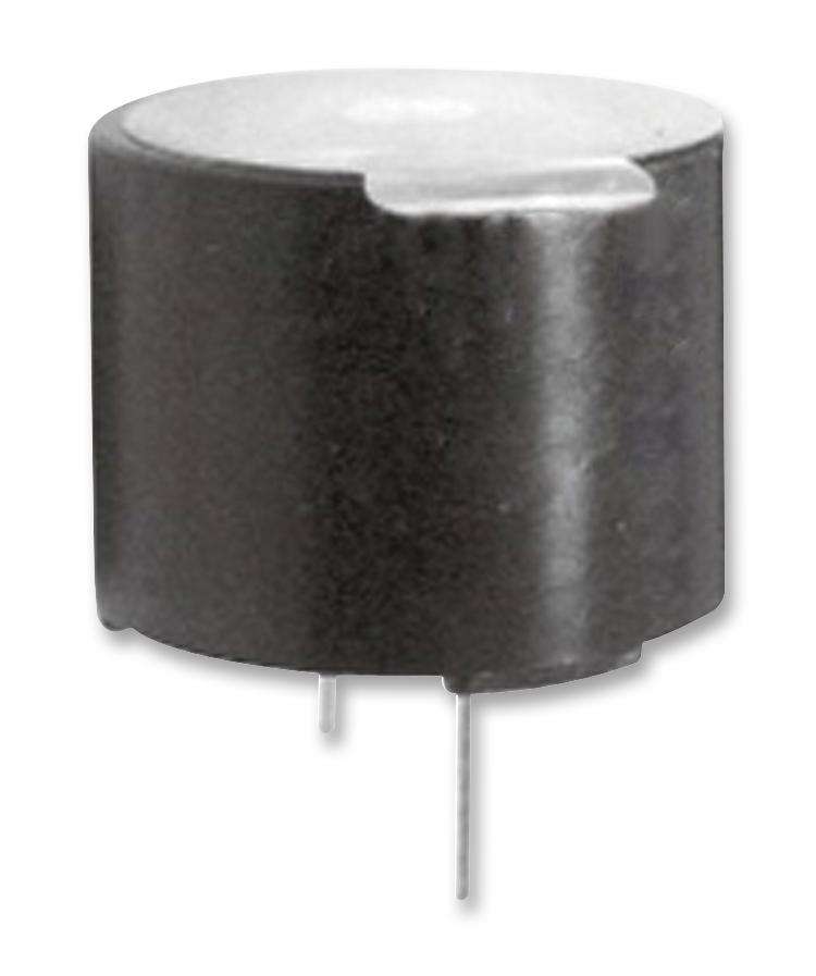 Kingstate (2215083) Transducer, Buzzer, 8 VDC, 16 VDC, 30 mA, 94 dBA