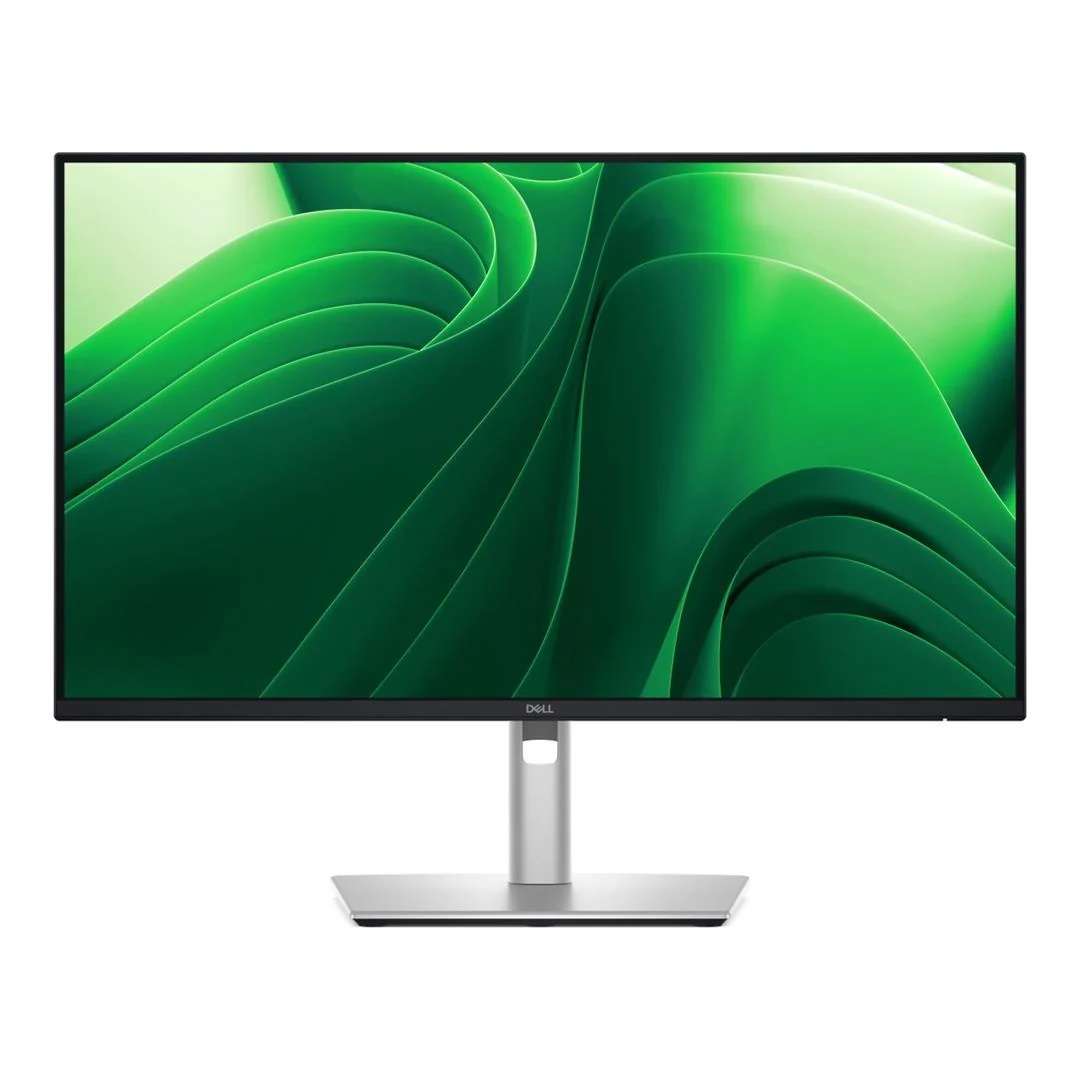 Dell Pro 24 Plus QHD Monitor - P2425D