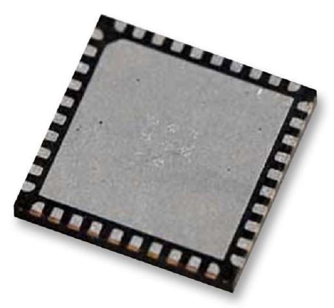Nxp (PN5120A0HN1/C2,151) NFC Forum Compliant Frontend IC, 13.56 MHz