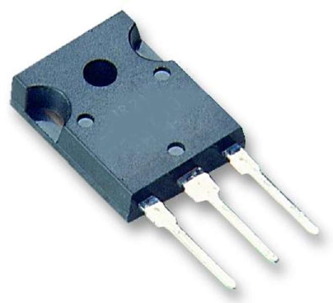 Vishay (VS-60CPH03-N3) Fast / Ultrafast Diode, 300 V, 60 A