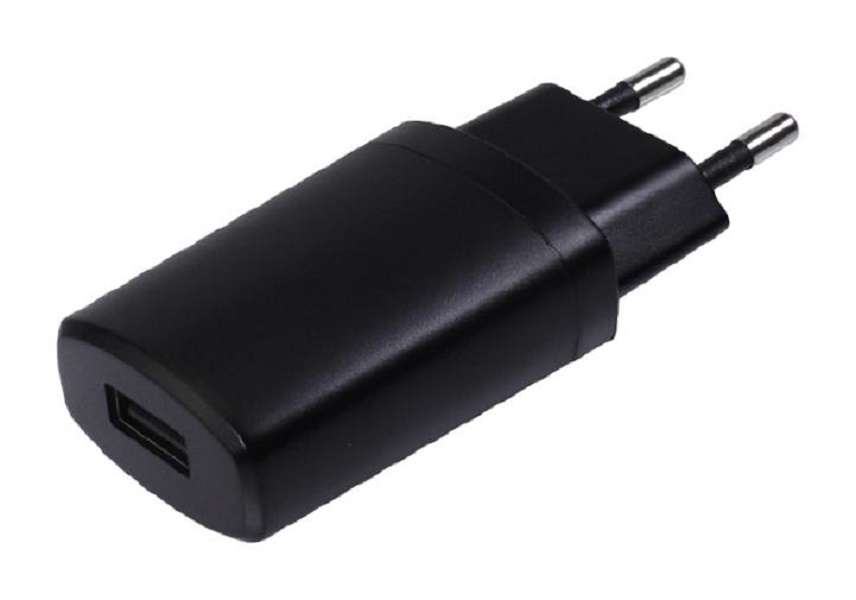 Cui (SWI10B-5-NB-I38) AC/DC Power Supply, 1 Output, 10 W, 5 VDC, 2 A