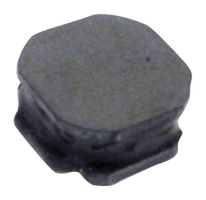 Abracon (ASPI-0840-101M-T) Power Inductor (SMD), 100 µH, 1 A, Shielded