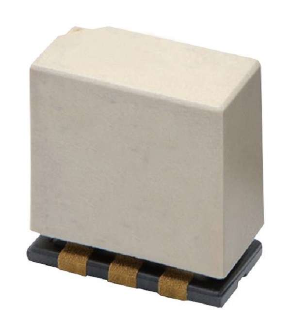 Omron (G3VM-26M11) MOSFET Relay, SPDT (1 Form C)