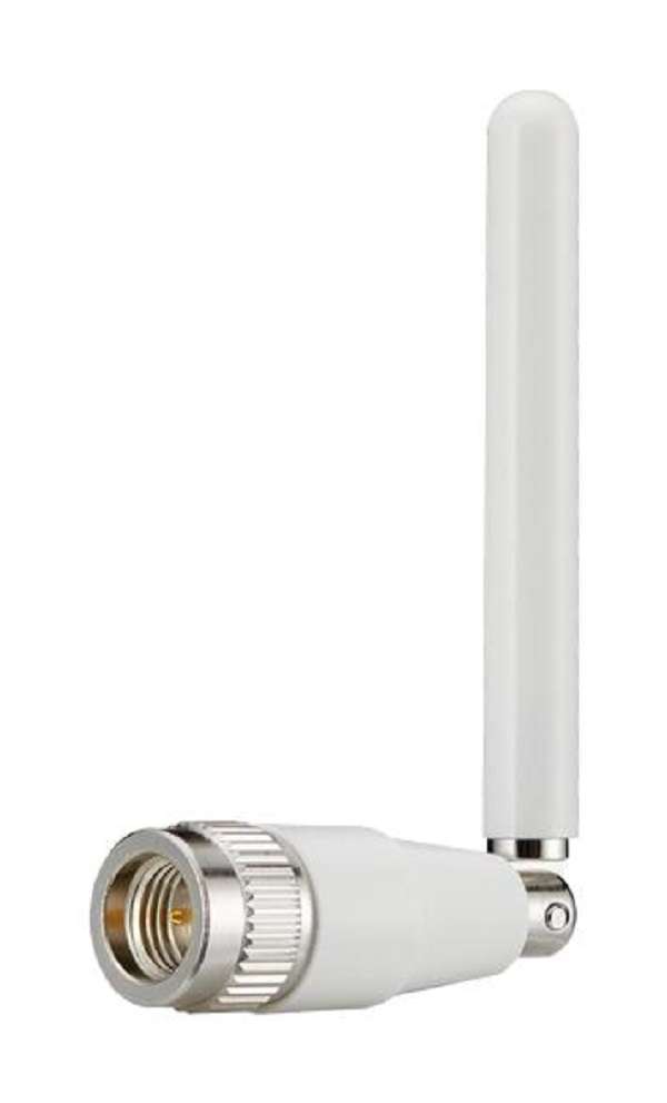 Taoglas (TS.07.0113W) RF Antenna, Linear, 1.561GHz to 1.61GHz