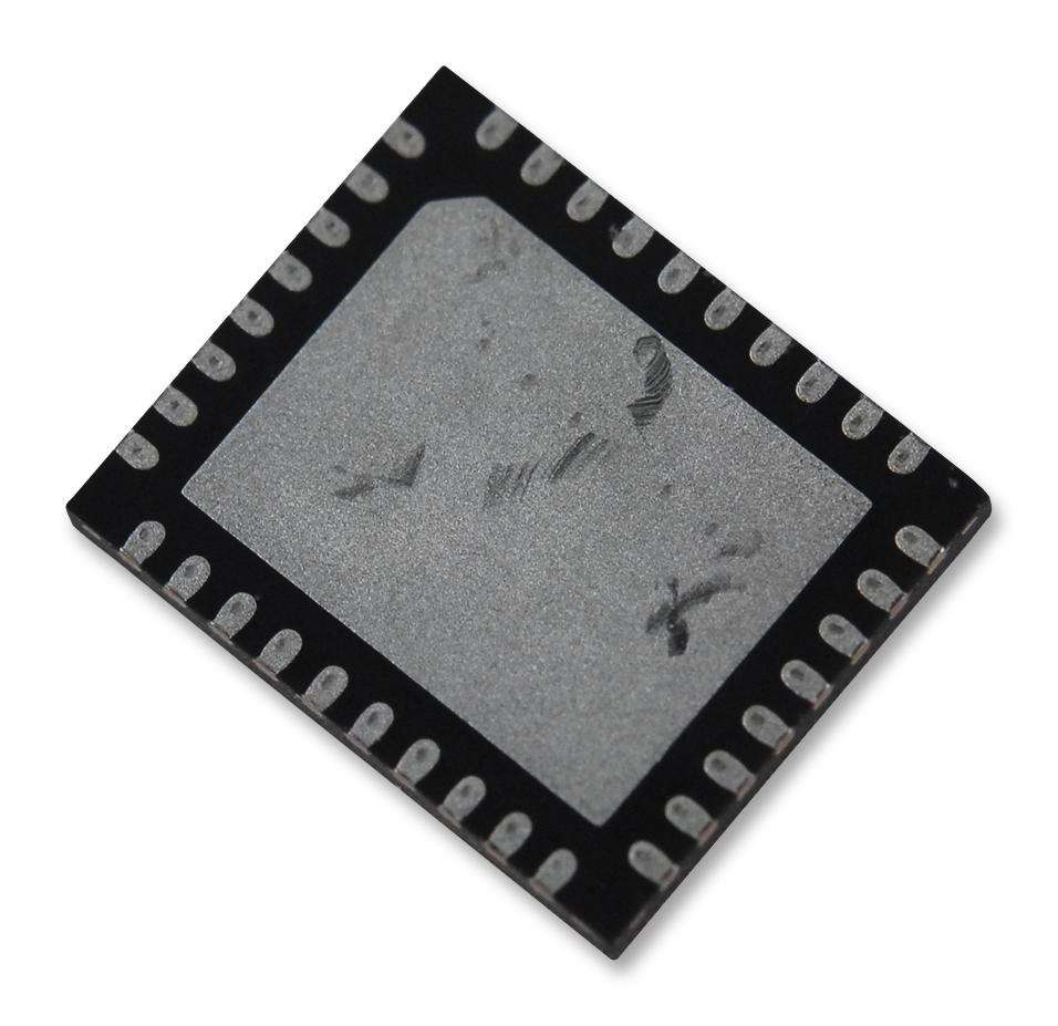 Trinamic (TMC2130-LA) Motor Driver/Controller, Stepper, SPI, 1 Output