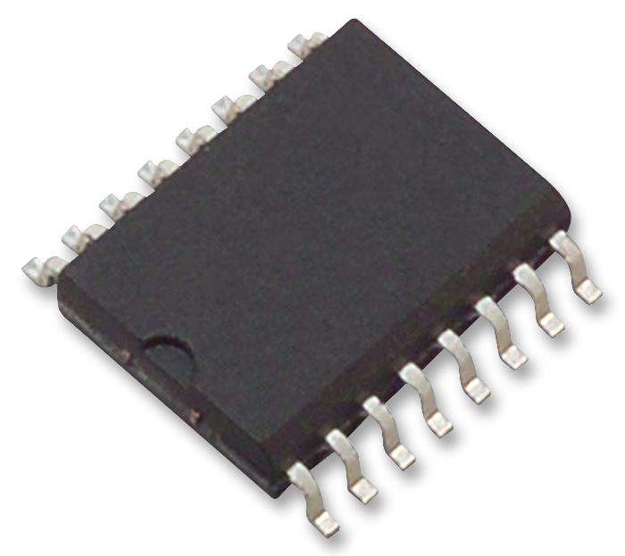 Renesas (SAP5SD-B-G1-T) Specialized Interface, UART, AS - I Networks
