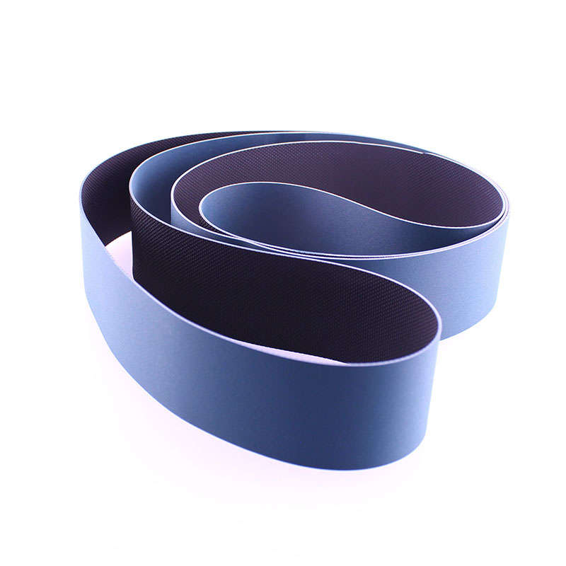 Tumble Dryer Belt (approx. 156cm circumference)