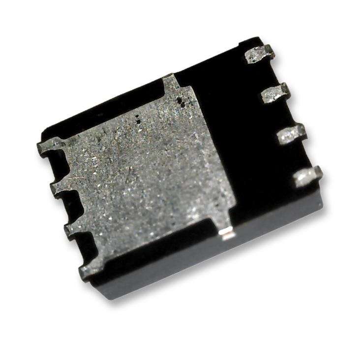 Diodes Inc. (DXTP03060BFG-7) Bipolar Single Transistor, PNP, 60V, 5.5A