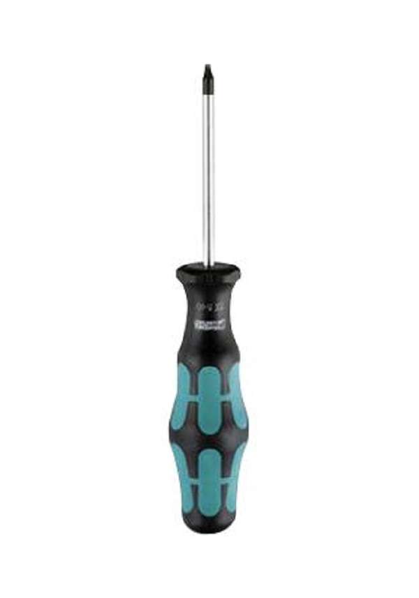 Phoenix Contact (1200149) Screwdriver, Torx, Universal Case system