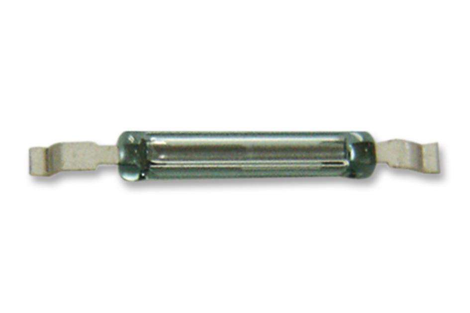 Standexmeder (MK23-35-C-2) Reed Switch, SPST-NO, Surface Mount, 1 A